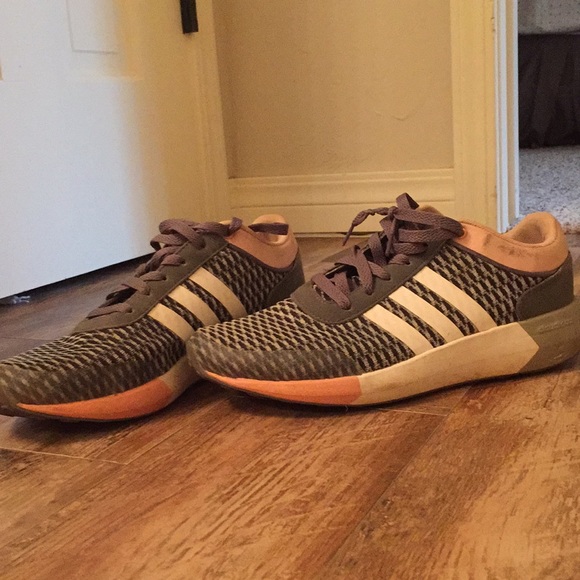 adidas Shoes - Adidas tennis shoes adidas Shoes - Adidas tennis shoes